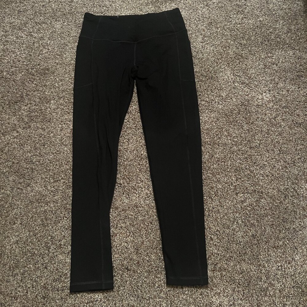 Victoria's Secret Sport Leggings